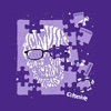 Cohesive - Single