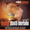 Badai Pasti Berlalu (Original Soundtrack)