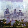 Jody's Heaven - Princess Royal / Lord Mayo / The Gravel Walks