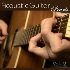 Acoustic Guitar Pearls Vol. 2 by Orinoco Haven album reviews, ratings, credits