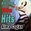 Alma Cogan - We Got Love