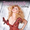 Last Drag - Dance Radio Remixes - Single