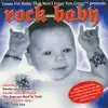 Rock Baby album lyrics, reviews, download