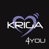 4 You - Single