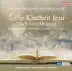 Bach: Die Kindheit Jesu (The Infancy of Jesus) album cover