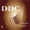 D. Dance Cartel - Single album lyrics, reviews, download