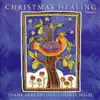 Christmas Healing, Vol. 1 album lyrics, reviews, download