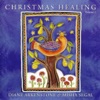 Christmas Healing, Vol. 1