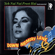Down Memory Lane - Yeh Nai Nai Preet Hai - The Bollywood Instrumental Band