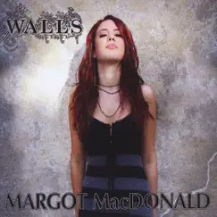 WALLS by Margot MacDonald album reviews, ratings, credits