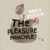 The Pleasure Principle Remix Edition