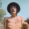 Fleetwood Mac - Stop Messin' Round