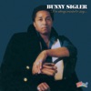 Bunny Sigler - Simple Things You Do