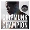 Champion (feat. Chris Brown) - Single, 2010