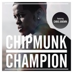 Champion (feat. Chris Brown)