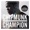 Chris Brown - Champion (Feat. Chipmunk) 