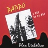 Plan Diabolico, 1987