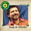 Brasil Popular: Jorge de Altinho