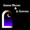 Gordon MacRae - Whispering hope