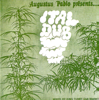 Ital Dub - Augustus Pablo