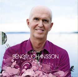 Bengt Johansson, Paul Borjesson, Nicklas Widen, Johanna Stromblad, Per Nordbring, Jan Nordbring, Ted Hector, Pelle Claesson, Richard Bergner, Jonas Pettersson, Ida Sandlund & Andre de Lange - Gud ensam räcker