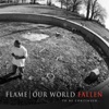 Our World: Fallen