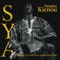 Tara - Amadou Kienou lyrics