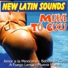 La Batucada Murguera - Mueve Tu Cucu