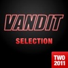 Vandit Selection 2011, Vol. 2