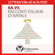 Italo Calvino, Mario Rigoni Stern & Grazia Deledda - Racconti italiani di Natale