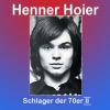 Schlager der 70er II