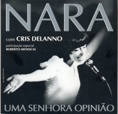 Cris Delanno - A Estrada e O Violeiro