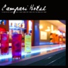 Italian Chill Lounge Music Dj - Chill Out Lounge