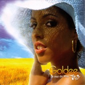 Goldee - Chaque jour