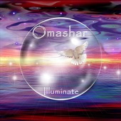 Illuminate artwork