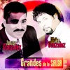 2 Grandes de la Salsa, Vol. 2