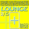 Lounge - the Ultimate Collection 2/5