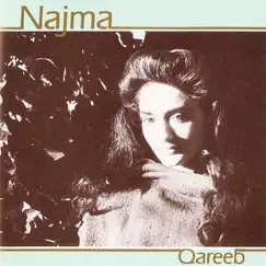 Qareeb by Najma album reviews, ratings, credits