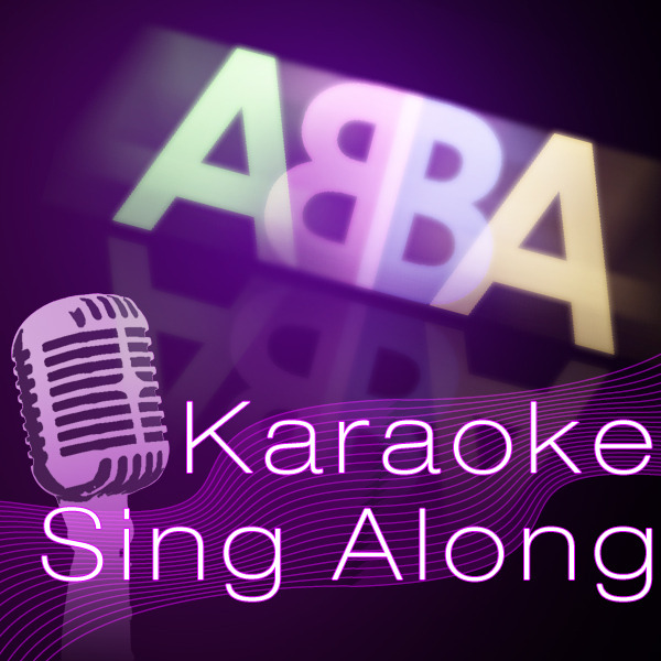 Sing it back перевод. Sing it. Cover Sing it back. Dream on Karaoke meme.