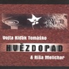 Hvezdopad