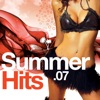 Music Brokers - Summer Hits 2007