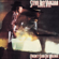 Cold Shot - Stevie Ray Vaughan & Double Trouble