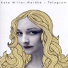 Kate Miller-Heidke - Monster