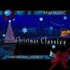 Christmas Classics: Christmas Music, Vol. 2