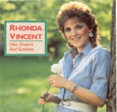 Rhonda Vincent - Another Tear