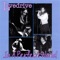 On Mistover cover