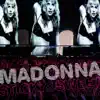 Sticky & Sweet Tour (Deluxe Version) album lyrics, reviews, download