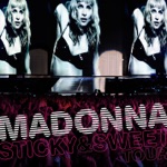 Sticky & Sweet Tour (Deluxe Version)