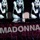 Madonna-La Isla Bonita 2008 (Live) Madonna-La Isla Bonita 2008 (Live)