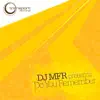 Stream & download Do You Remember - EP (DJ MFR presents Do you rember)